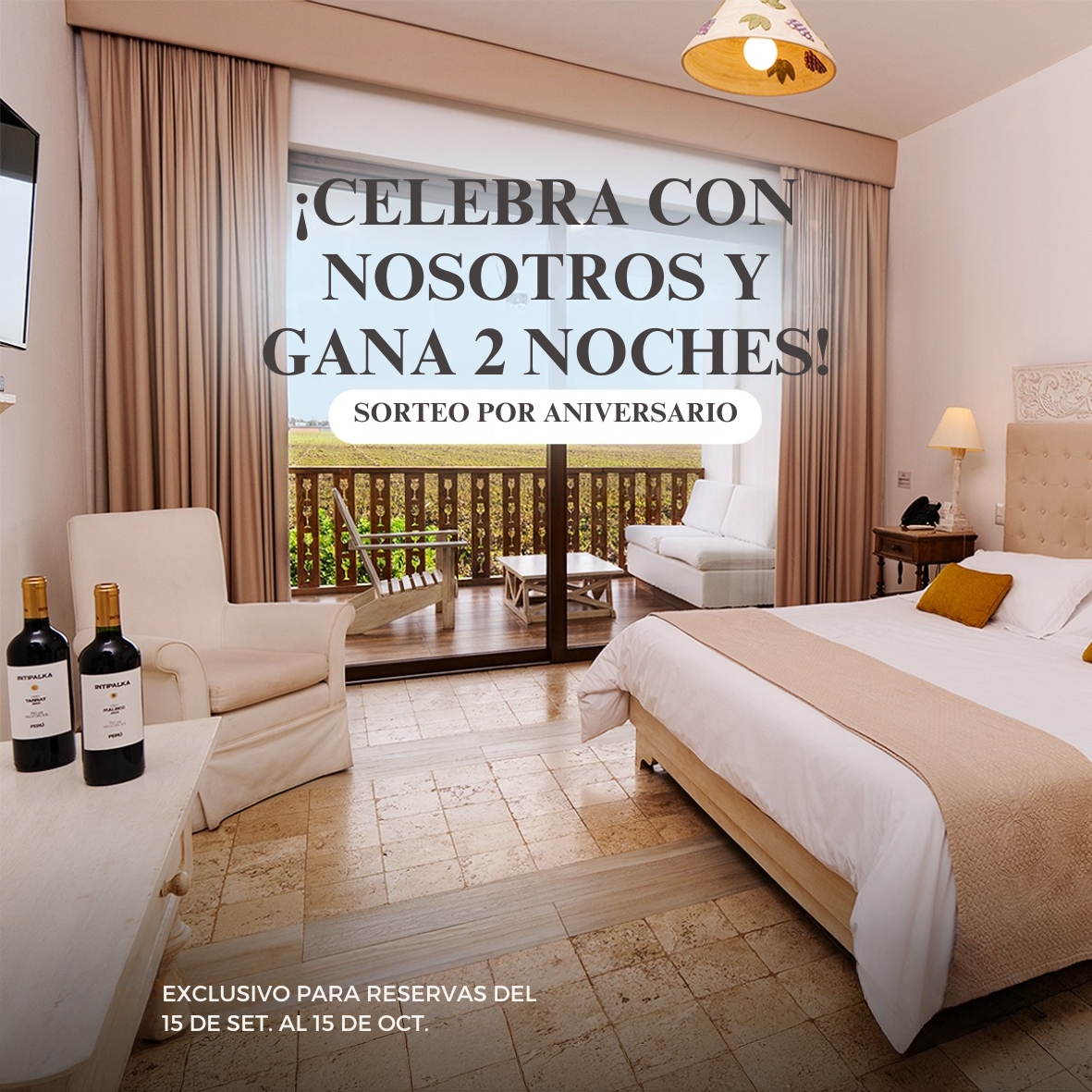 imagen popup